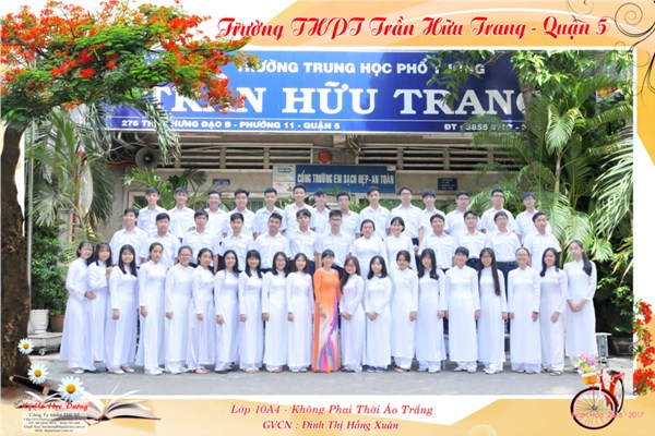 10a4_hocsinh_20162017.jpg